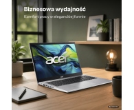 Acer Aspire Go 15 Ryzen 7-7730U/16GB/1TB/Win11 - 1572562 - zdjęcie 9